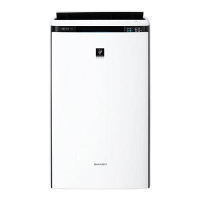 2023年製 SHARP 空気清浄機 保湿 説明書付き 2023年製 SHARP 空気清浄機 保湿 説明書付き シャープ SHARP 加湿空気清浄