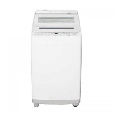 デンキチWeb Yahoo!店 - 冷蔵庫・洗濯機｜Yahoo!ショッピング