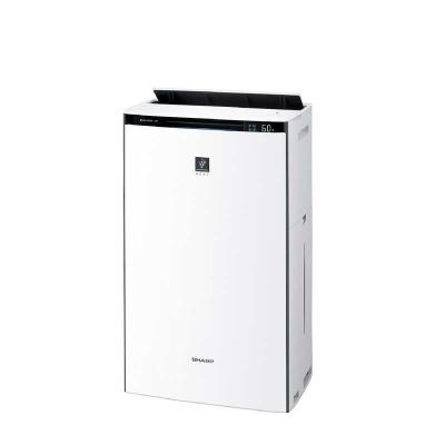 SHARP プラズマクラスター 加湿空気清浄機 加湿空気清浄機 プラズマクラスター 31畳のおすすめ人気商品一覧 通販