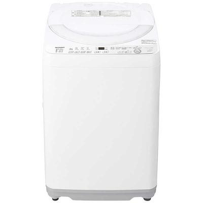 デンキチWeb Yahoo!店 - 全自動洗濯機｜Yahoo!ショッピング