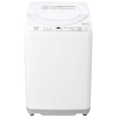 デンキチWeb Yahoo!店 - 全自動洗濯機｜Yahoo!ショッピング