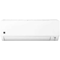 シャープ SHARP エアコン　おもに6畳用 DGシリーズ AY-U22DG | デンキチWeb Yahoo!店