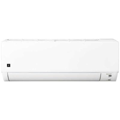 ヤマダ電機 家電 エアコン 10畳（SHARP／エアコン）｜冷暖房器具、空調