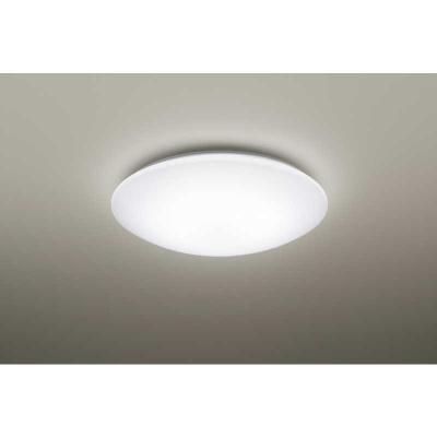 LED シーリングライト 12畳 パナソニックのおすすめ人気商品一覧 通販