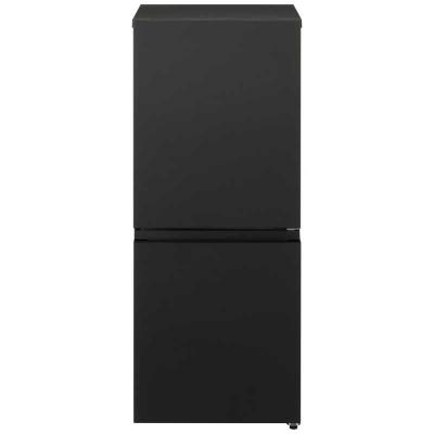 デンキチWeb Yahoo!店 - 冷蔵庫｜Yahoo!ショッピング