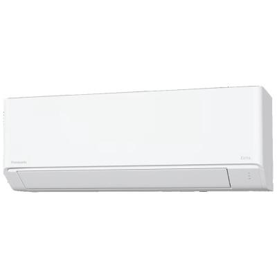 ヤマダ電機 家電 エアコン 10畳（家庭用エアコン）｜エアコン｜冷暖房
