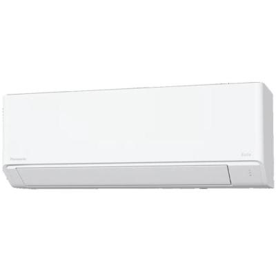 Panasonic 14畳 エアコン本体　200V　発送不可　東京板橋区 エアコン 14畳用 200vの商品一覧 通販 - Yahoo!ショッピング