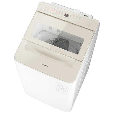 デンキチWeb Yahoo!店 - 冷蔵庫・洗濯機｜Yahoo!ショッピング
