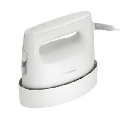 スチーマーの商品一覧 通販 - Yahoo!ショッピング