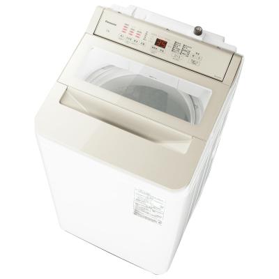デンキチWeb Yahoo!店 - 冷蔵庫・洗濯機｜Yahoo!ショッピング
