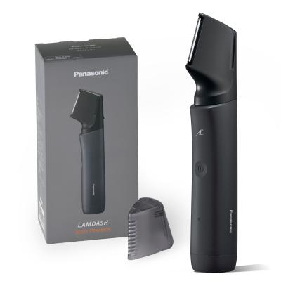 【新品未開封】Panasonic ラムダッシュ（ミストグレー） ラムダッシュのおすすめ人気商品一覧 通販 - Yahoo!ショッピング