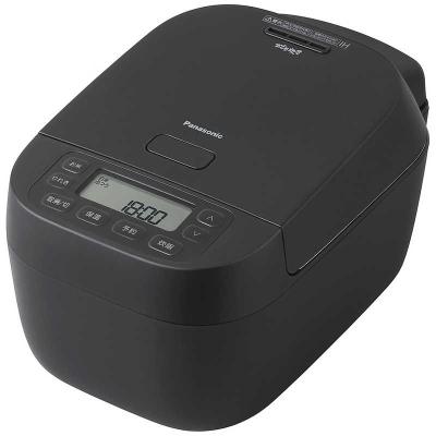パナソニック炊飯器の商品一覧 通販 - Yahoo!ショッピング
