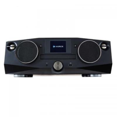 東芝 Aurex ✨️激レア非売品CD✨️ 4560158875838_00.jpg