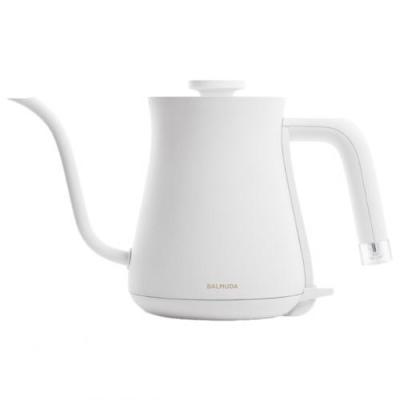 バルミューダ ケトル 白の商品一覧 通販 - Yahoo!ショッピング
