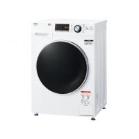 デンキチWeb Yahoo!店 - ドラム式洗濯乾燥機(洗濯容量7.0〜12.0kg