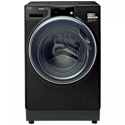 デンキチWeb Yahoo!店 - ドラム式洗濯乾燥機(洗濯容量7.0〜12.0kg