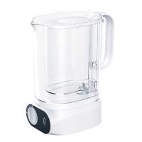 ライフウォータージャグ Lifewater Jug ポッド型浄水器 ライフウォータージャグ WPJG-01 | デンキチWeb Yahoo!店
