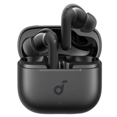c40i（Soundcore（Anker））のおすすめ人気商品一覧 通販 - Yahoo