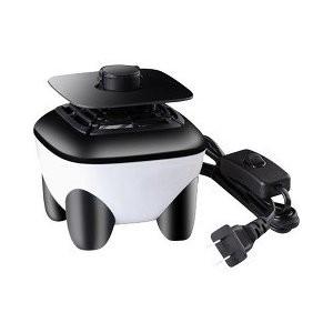 デンキチWeb Yahoo!店 - 衣類乾燥機｜Yahoo!ショッピング