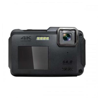 デンキチWeb Yahoo!店 - ビデオカメラ・デジタルカメラ｜Yahoo