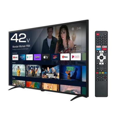 デンキチWeb Yahoo!店 - 液晶テレビ｜Yahoo!ショッピング