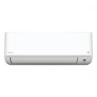 ダイキン DAIKIN エアコン 14畳 単相200V Fシリーズ ホワイト AN-403AFP-W(工事費別途）〈工事費込決済可能〉住設品番：S403ATFP-W | デンキチWeb Yahoo!店