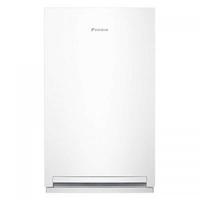 ダイキン DAIKIN 空気清浄機 ホワイト MC556A-W
