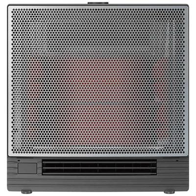 ダイキン 遠赤外線ヒーターのおすすめ人気商品一覧 通販 - Yahoo