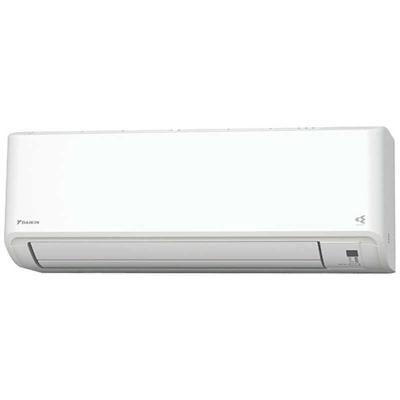 ダイキン8畳用エアコン（家電）の商品一覧 通販 - Yahoo!ショッピング