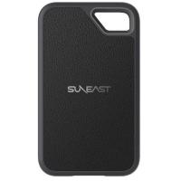 2tb SSD suneast（SUNEAST）の商品一覧 通販 - Yahoo!ショッピング