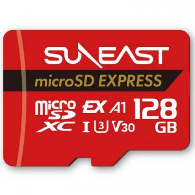 デンキチWeb Yahoo!店 - microSDカード｜Yahoo!ショッピング