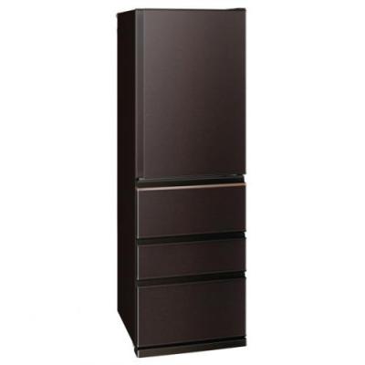 三菱電機 冷蔵庫、冷凍庫（機能：自動製氷機能）｜キッチン家電｜家電