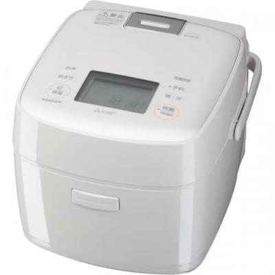 三菱電機 炊飯器のおすすめ人気ランキングTOP100 - Yahoo!ショッピング