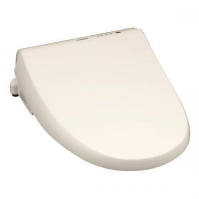 デンキチWeb Yahoo!店 - 温水洗浄便座｜Yahoo!ショッピング