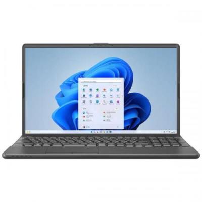 Windows10 SSD256GB ノートパソコン 値下げ中⭕️ Windows11 中古パソコン ノートパソコン ノートPC