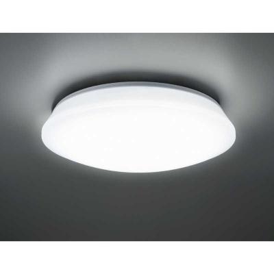 デンキチWeb Yahoo!店 - LEDシーリングライト〜6畳｜Yahoo!ショッピング