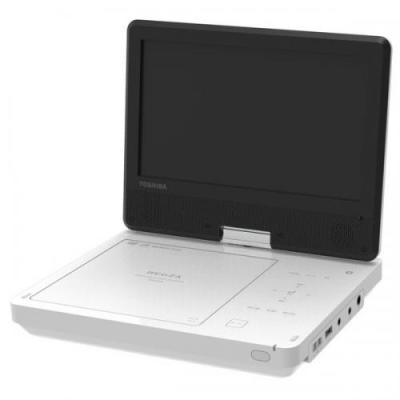 デンキチWeb Yahoo!店 - ブルーレイ・DVDプレーヤー｜Yahoo!ショッピング