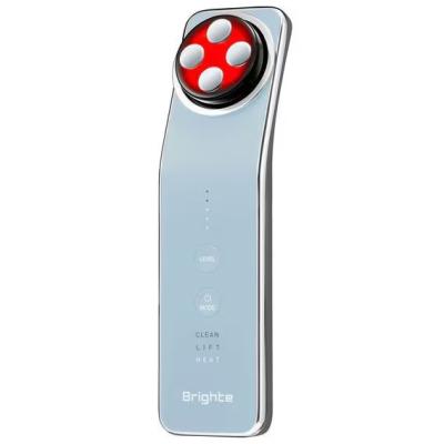 エレキリフト（Brighte）のおすすめ人気商品一覧 通販 - Yahoo