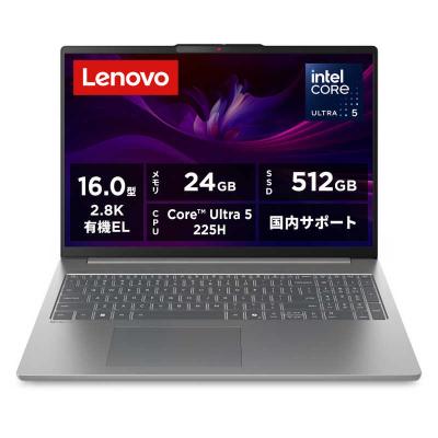 デンキチWeb Yahoo!店 - ノートパソコン｜Yahoo!ショッピング