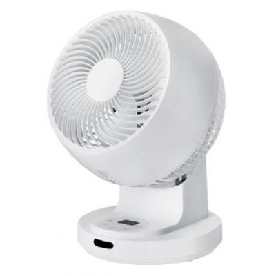 スリーアップ three-upのおすすめ人気商品一覧 通販 - Yahoo