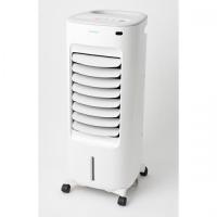 siroca シロカ SH-C252 〈SHC252-W〉 | デンキチWeb Yahoo!店