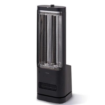 シロカ（電気ストーブ）｜ストーブ｜冷暖房器具、空調家電 | 家電 の