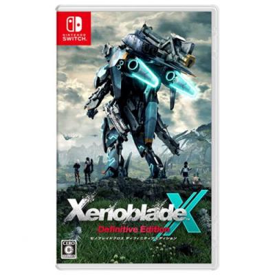 denkichiweb_4902370552935?