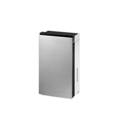 デンキチWeb Yahoo!店 - 空気清浄機｜Yahoo!ショッピング