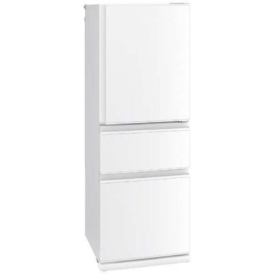 デンキチWeb Yahoo!店 - 冷蔵庫/容量300L〜399L｜Yahoo!ショッピング