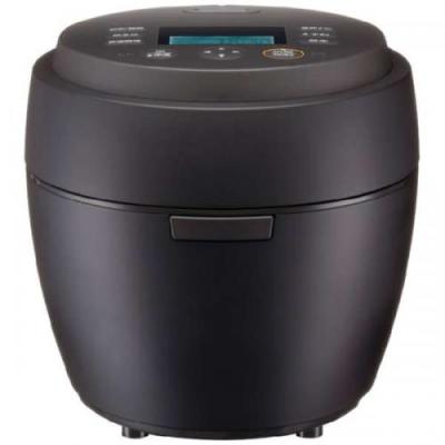 三菱 NJ-WS10 高級IH炊飯器 nj-ws10 三菱（炊飯器）｜キッチン家電 |