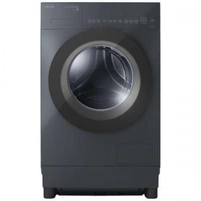 東芝 ドラム式 tw117x6のおすすめ人気商品一覧 通販 - Yahoo!ショッピング