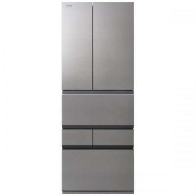 東芝 冷蔵庫 gr（冷蔵庫、冷凍庫）｜キッチン家電 | 家電 のおすすめ