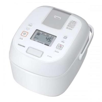 TOSHIBA 炊飯器本体の商品一覧|炊飯器|キッチン家電|家電 TOSHIBA 炊飯器本体の商品一覧|炊飯器|キッチン家電|家電