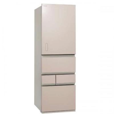 vegeta 東芝(TOSHIBA/家電)(省エネ評価:)の商品一覧 通販 vegeta 東芝(TOSHIBA/家電)(省エネ評価:)の商品一覧 通販